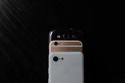 Apuestamos Casino Farsímaforrit